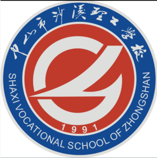 沙溪理工