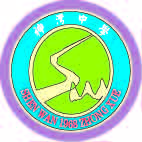 神湾中学J733