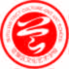 宿豫区文化艺术学校