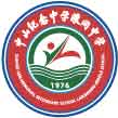 浪网中学-校徽