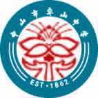卓山中学