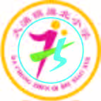 旗北小学